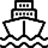 Matkustaa