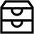 Eristys