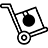 Ulkona
