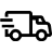 Kuljetus